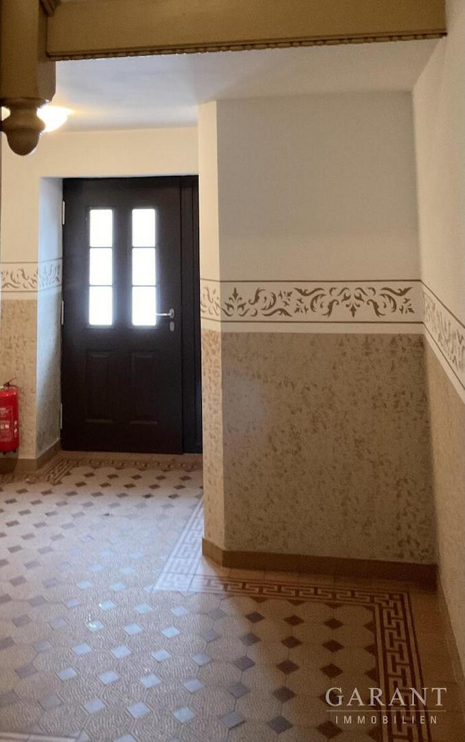 Treppe-VS-4