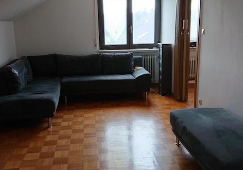 DG-Wohnung-Zi-2