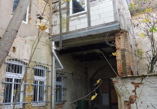 06-Hofansicht