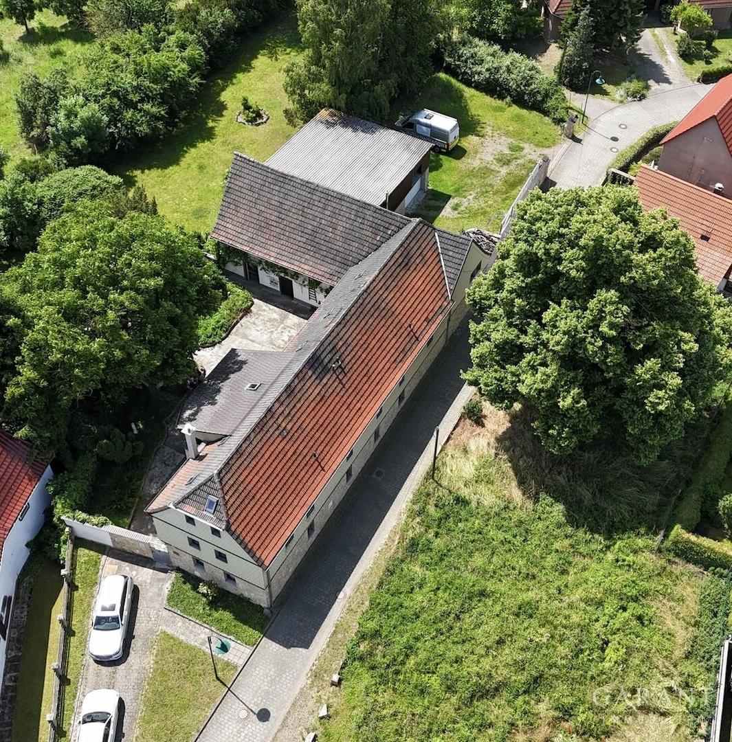 Panorama 2