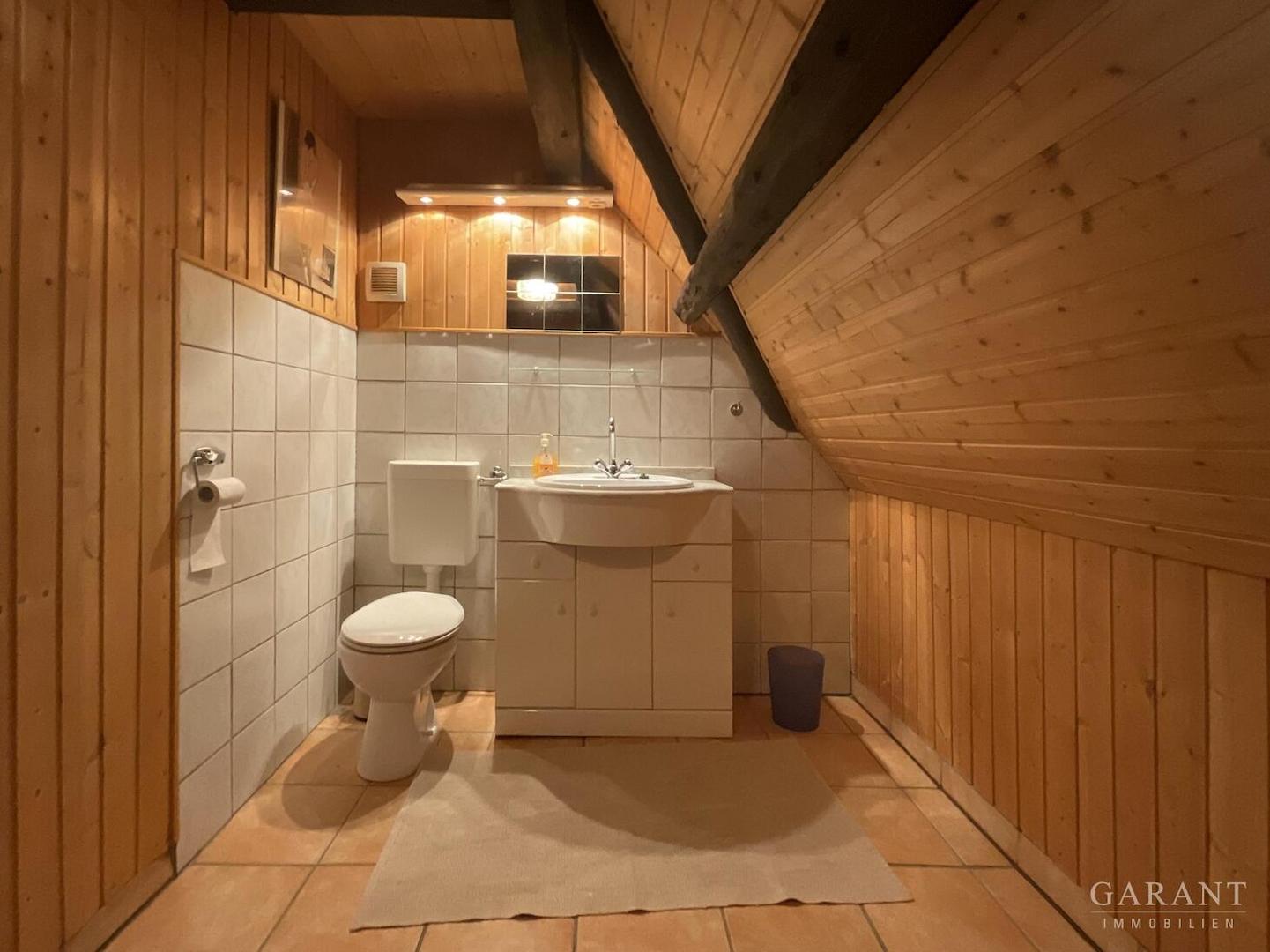 DG Sanitär