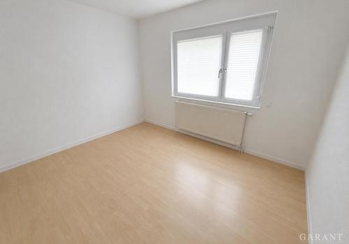 Zimmer 1 im 1.OG rechts
