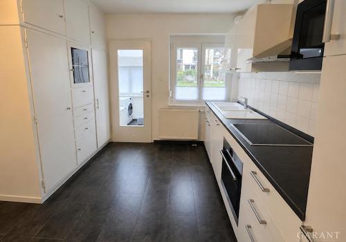 Küche WHG 1.OG rechts