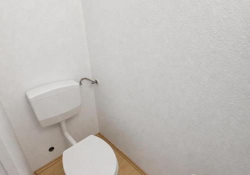 WC WHG 1.OG rechts