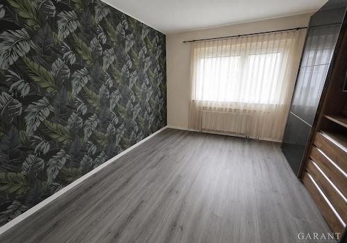 Zimmer 1  WHG  1.OG links