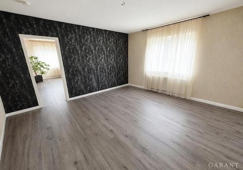 Zimmer 2 WHG 1.OG links