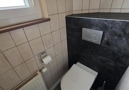 seperates WC WHG 1.OG links