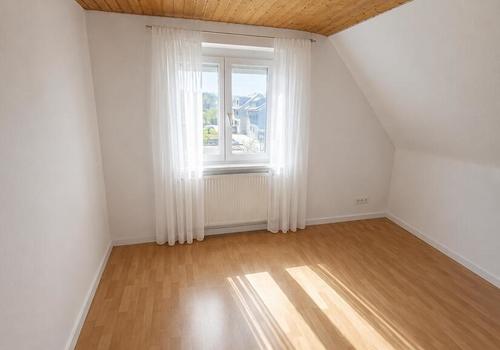 Zimmer 2 WHG DG