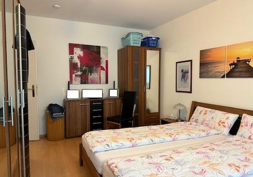 Schafzimmer-3