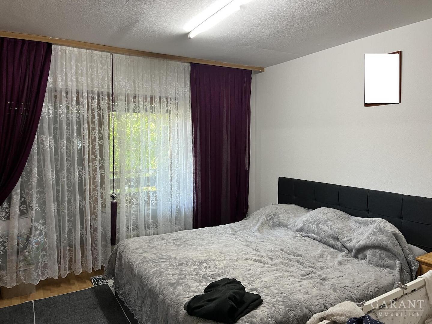 Zimmer