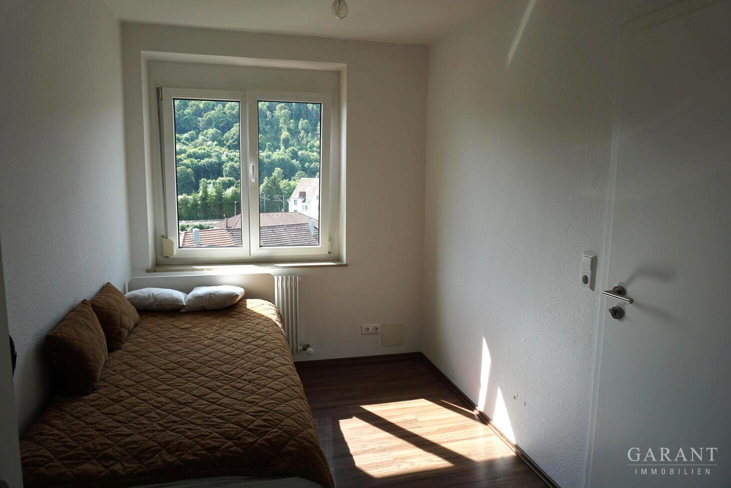 Zimmer OG