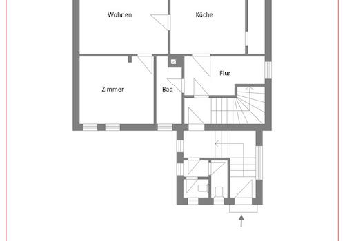 493142-Grundriss EG