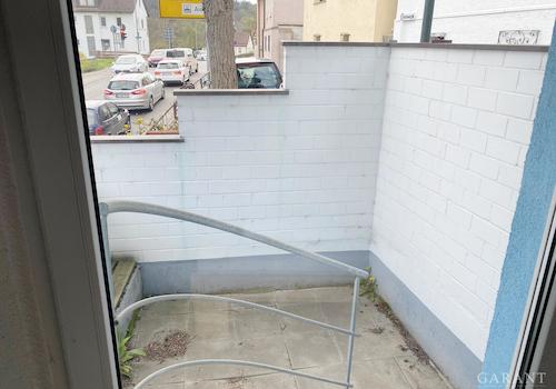 eg terrasse (1)