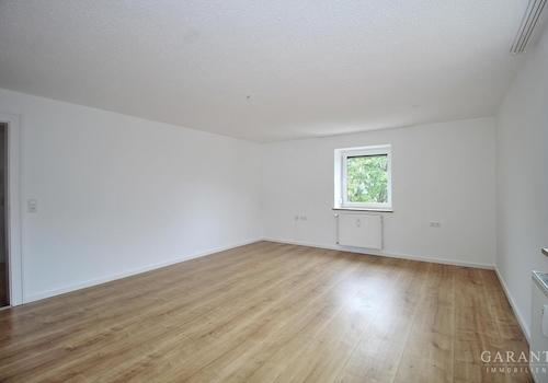 Wohnzimmer-2