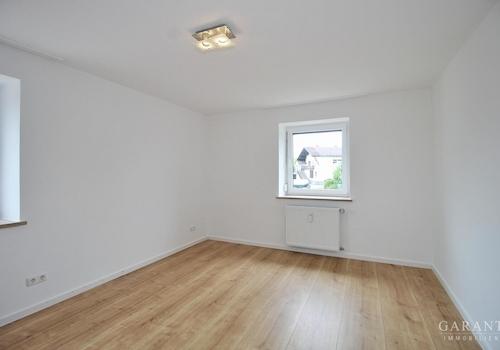 Schlafzimmer-1