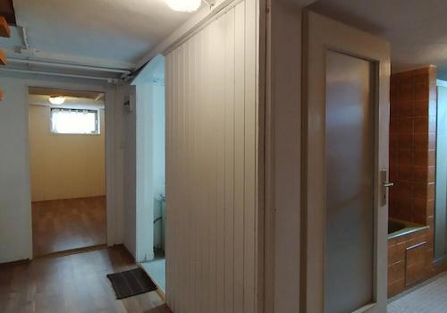 IMG-20250904-WA0051