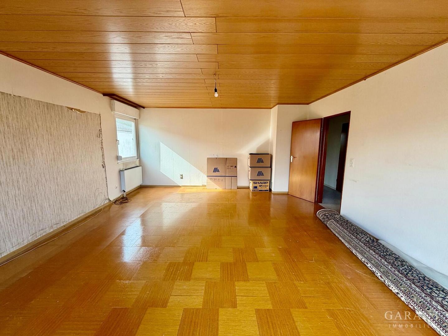 WOHNZIMMER1