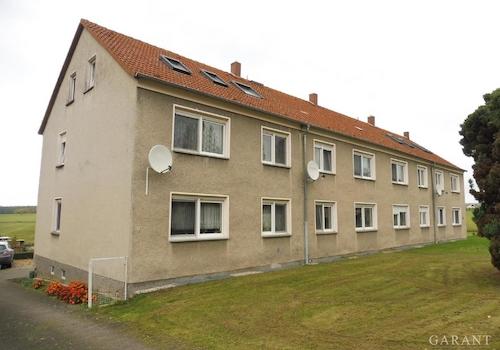 02 SW-Ansicht