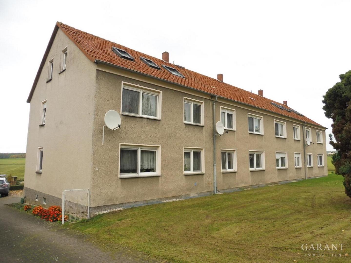 02 SW-Ansicht