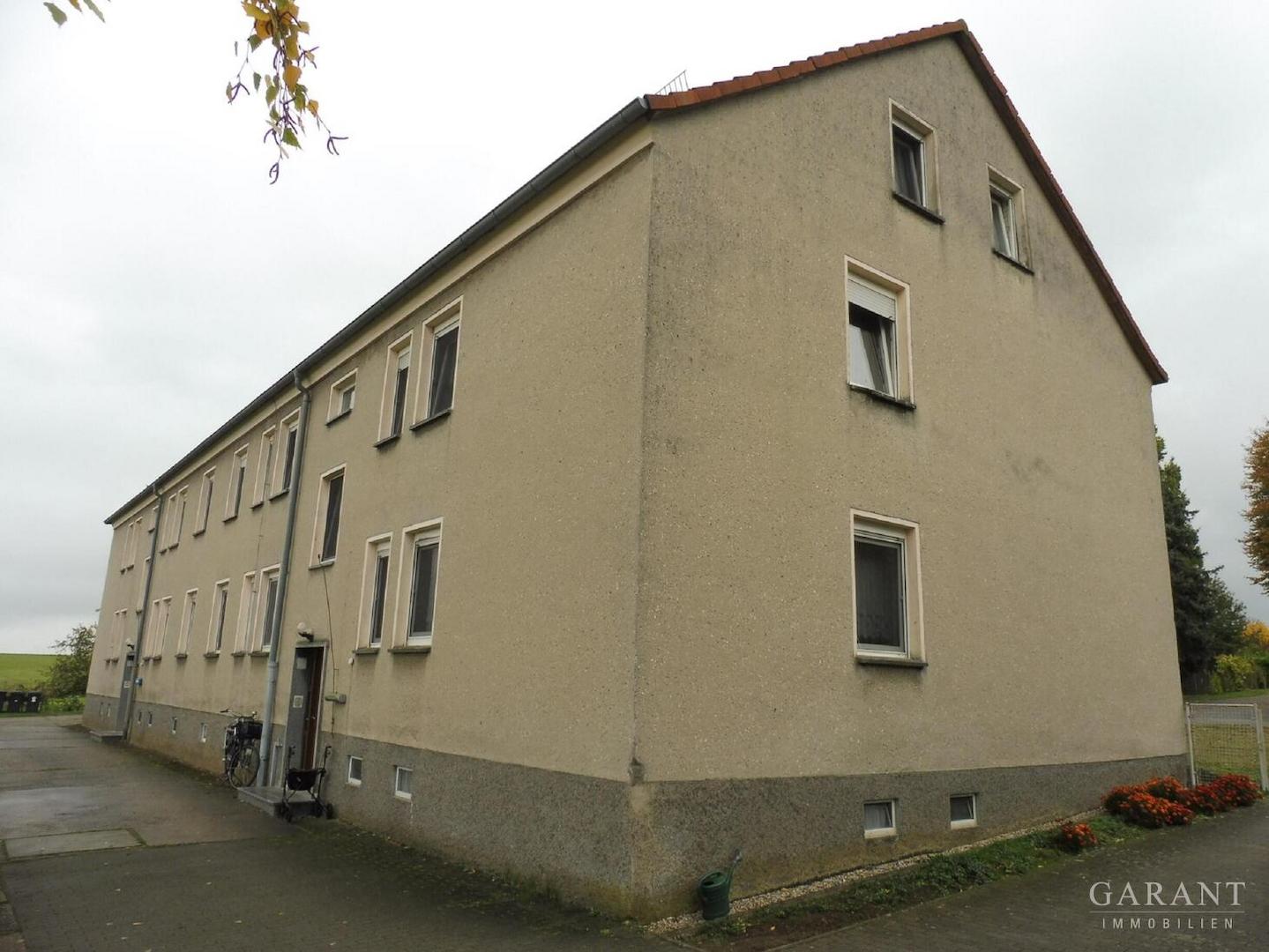 03 NW-Ansicht