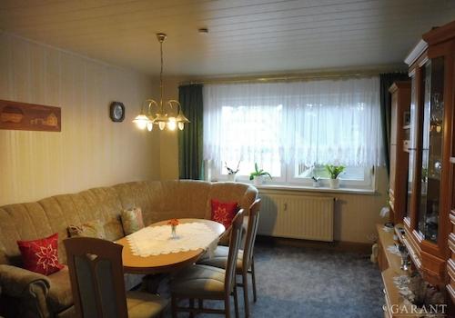 04 Wohnzimmer
