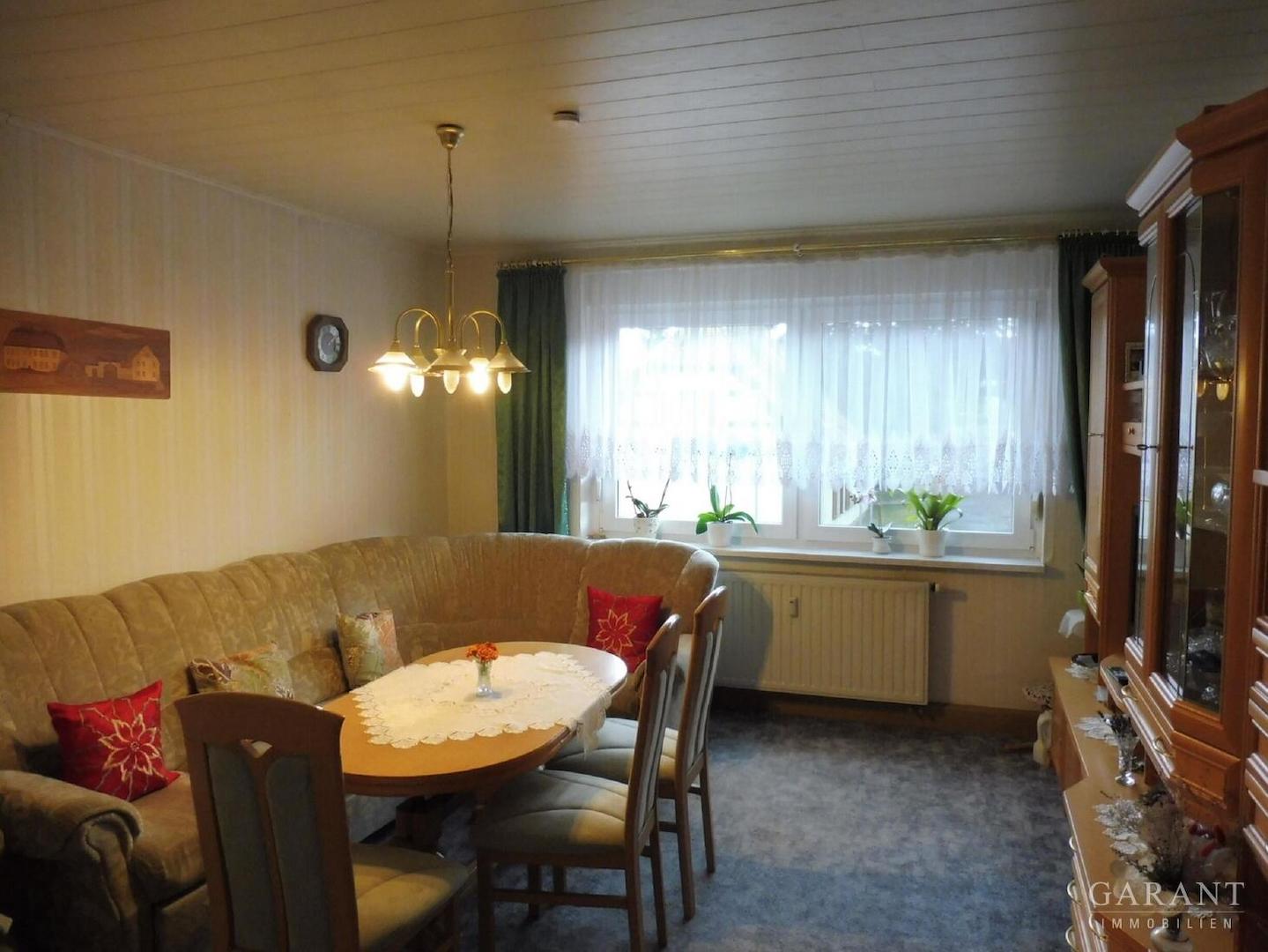 04 Wohnzimmer