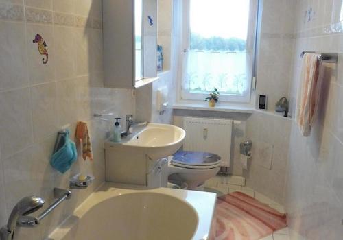 05 Badezimmer