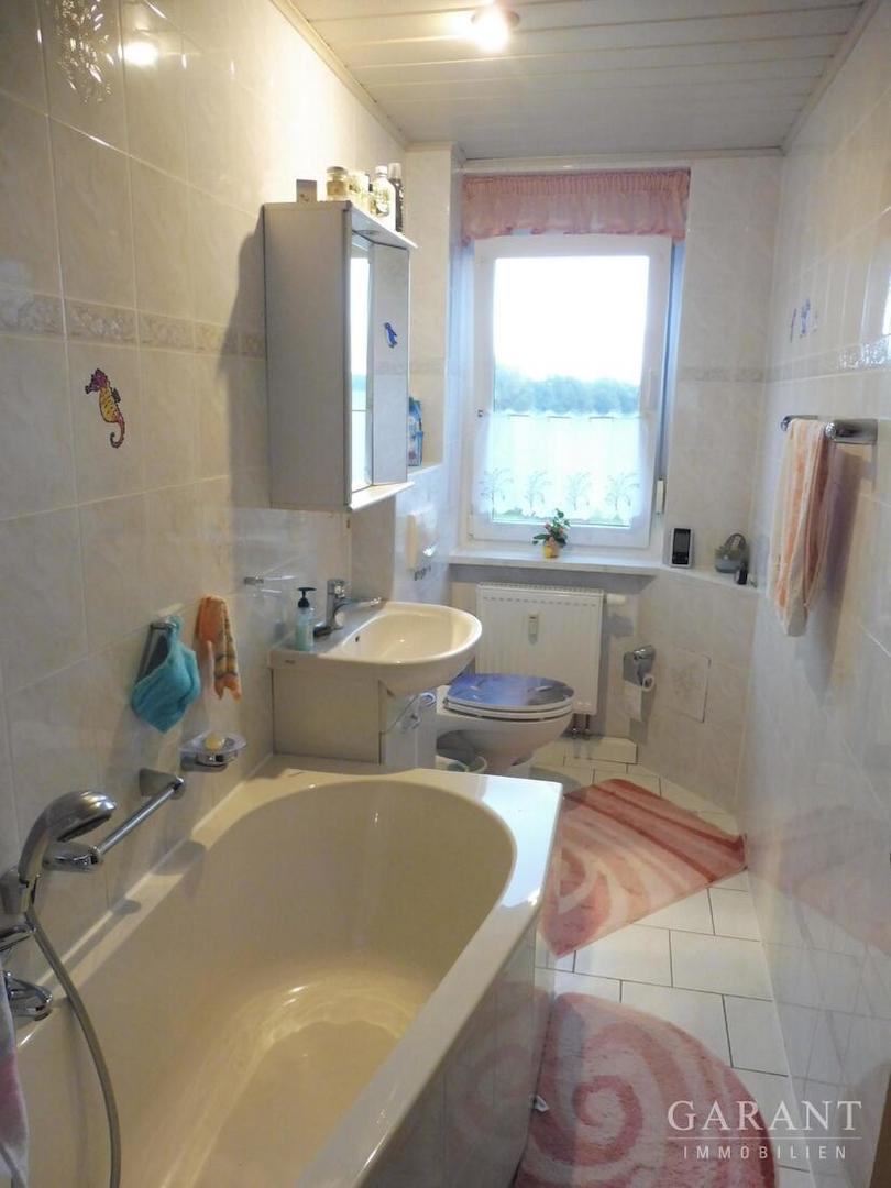 05 Badezimmer