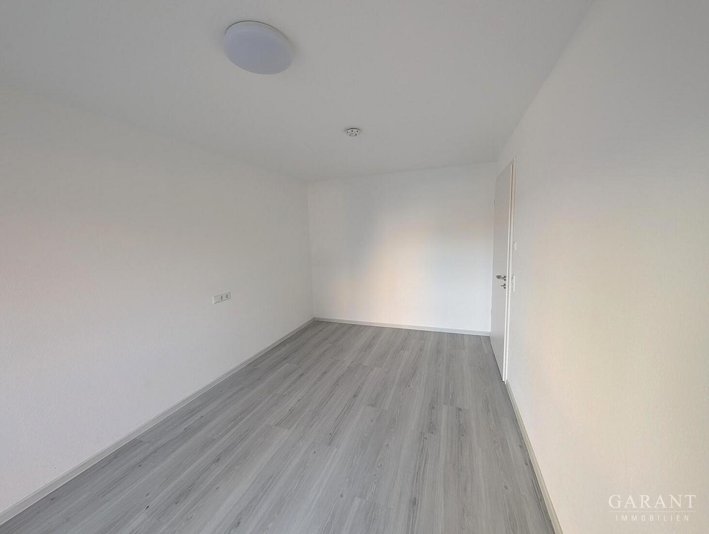 Musterfoto Zimmer