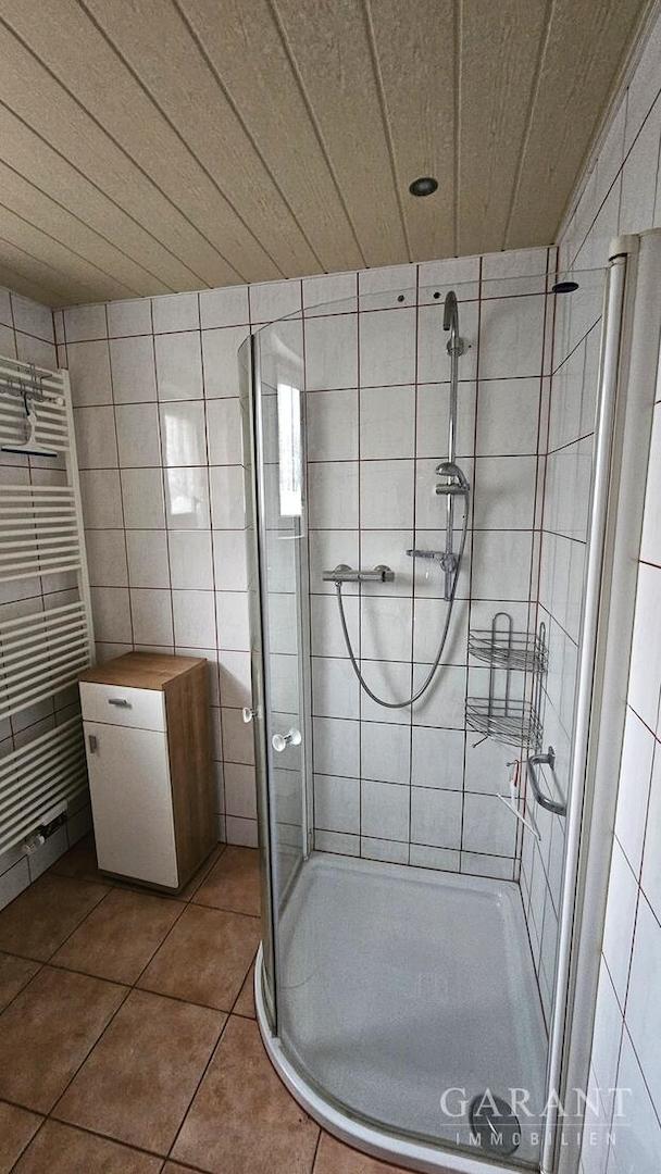 OG Bad mit Dusche