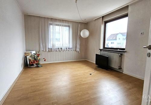 OG-Zimmer 3
