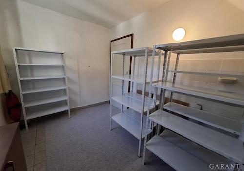 Zimmer 2 DG
