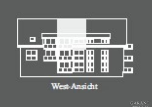 Lage DG Wohnung 11