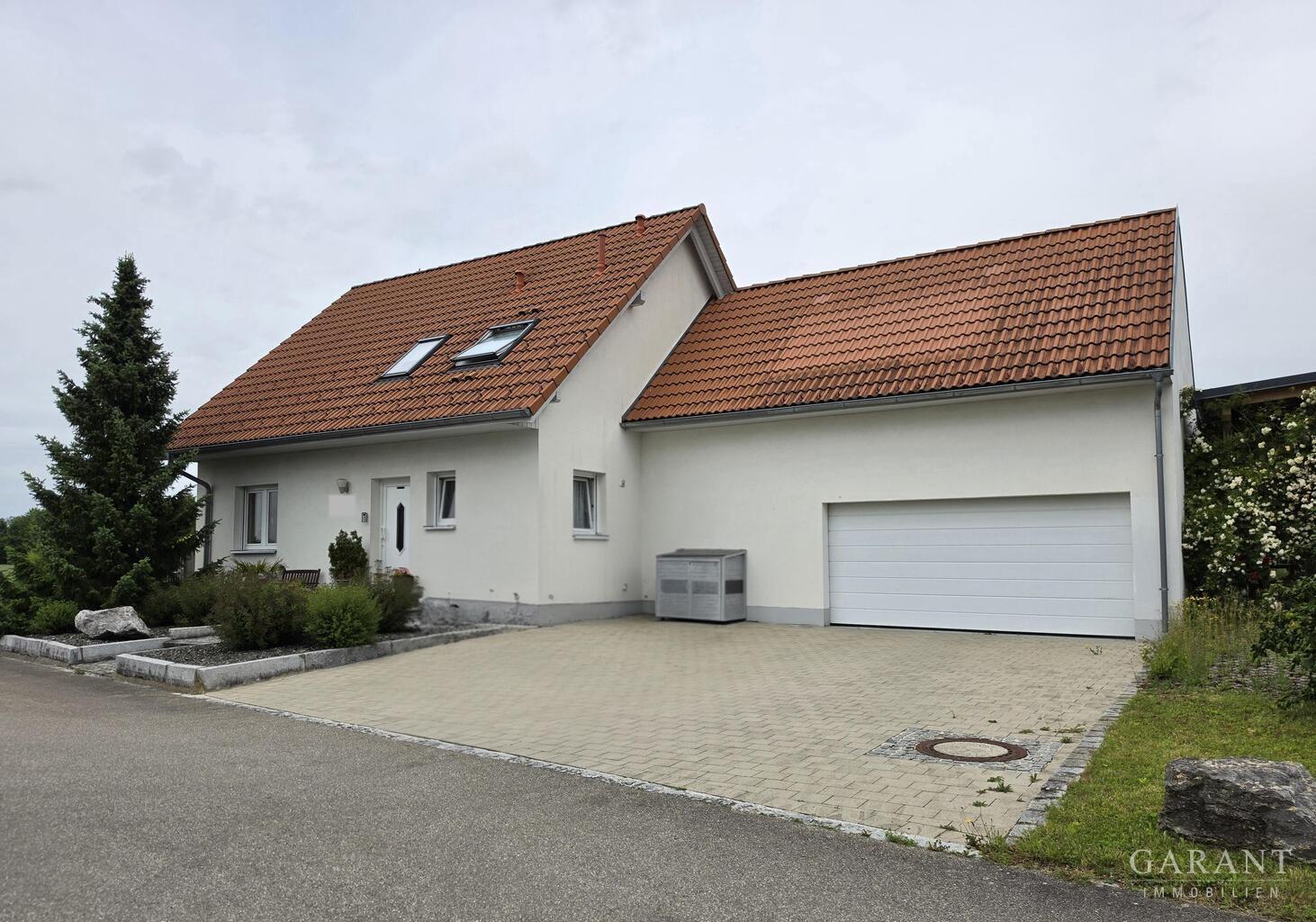Außen
