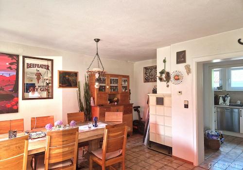 Esszimmer
