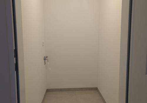 Abstellkammer