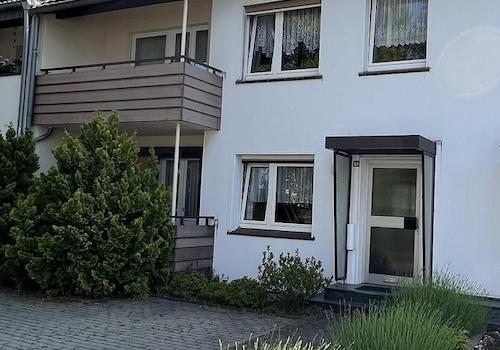 Vorderseite