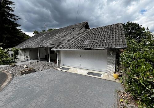Einfamilienhaus Overath