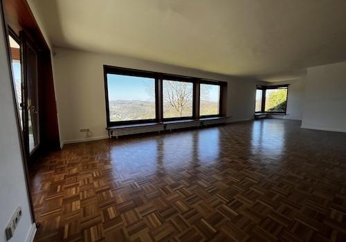 Einfamilienhaus Overath 