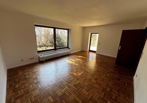 Einfamilienhaus Overath 