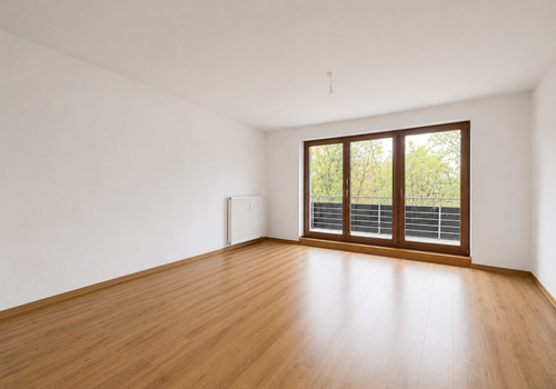 Wohnzimmer (KI generiert)