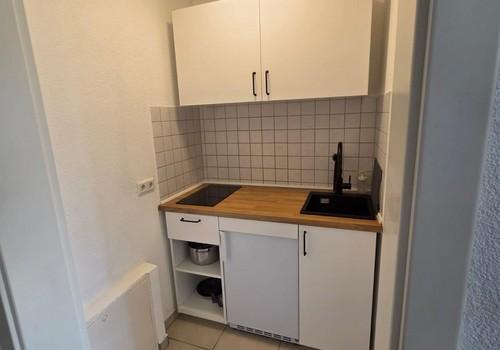 Küche