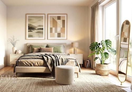 Schlafzimmer_Beispiel