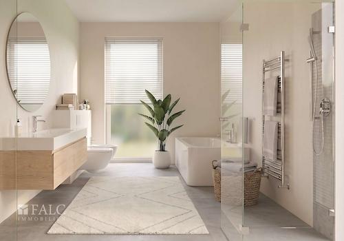 Badezimmer_Beispiel