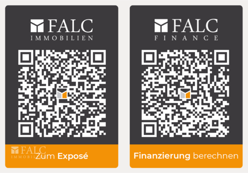 Top-Finanzierung finden!