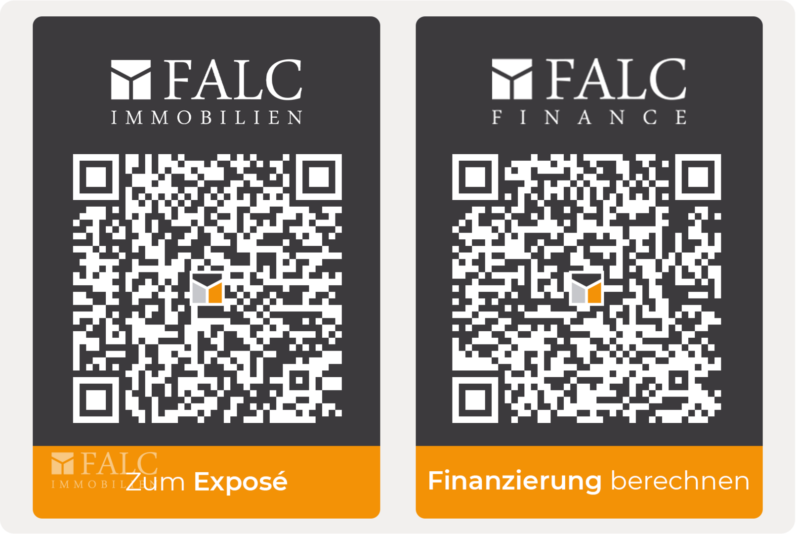 Top-Finanzierung finden!