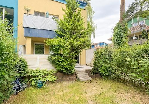 Garten 1
