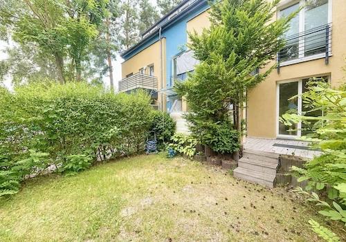 Garten 2