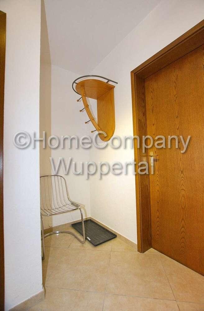 Garderobe