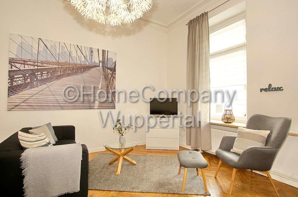 Wohlfühlen
